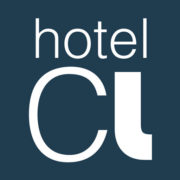 (c) Citylight-hotel.de