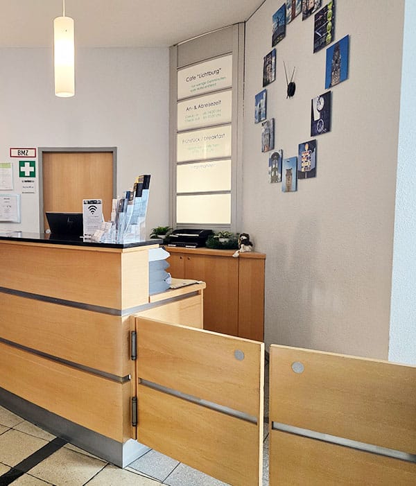 reisen-für-alle-600x701-2