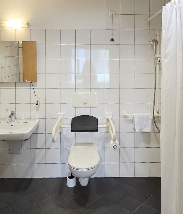 reisen-für-alle-600x701-3